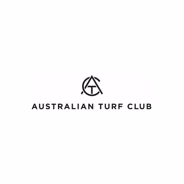 ATC