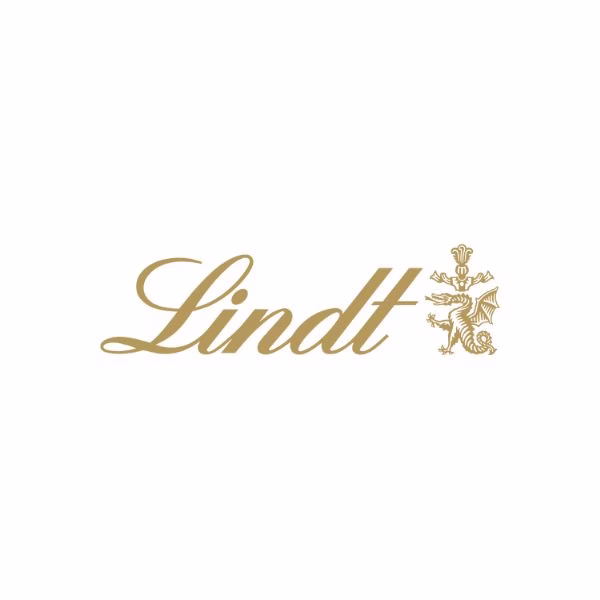 Lindt Australia