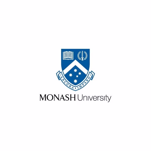 Monash Unniversity