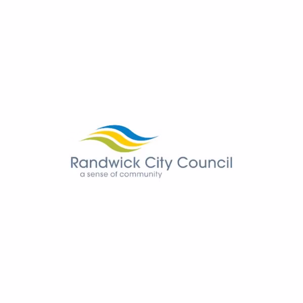 Randwick Council