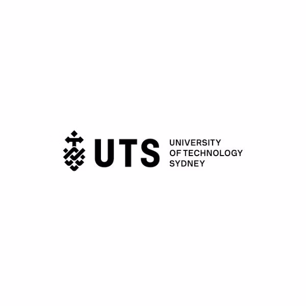 UTS