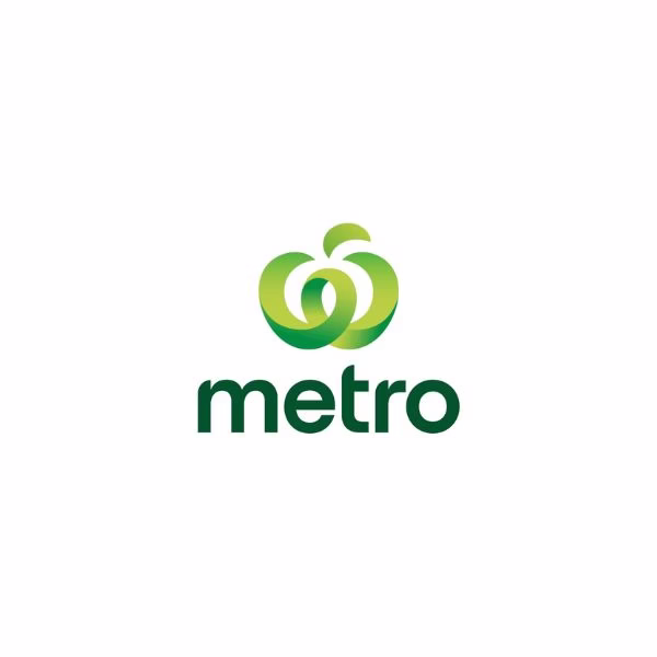 Woolworths Metro